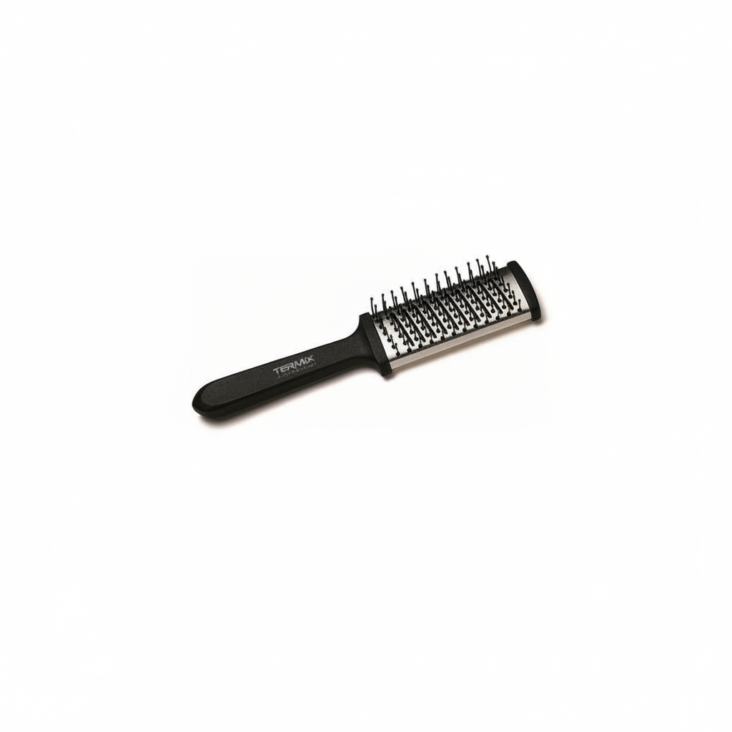 TERMIX SMALL FLAT BRUSH
