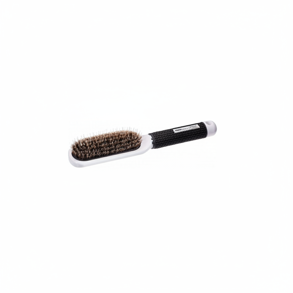 MP. HAIR فرشاة بيضاوية ستايلتيك