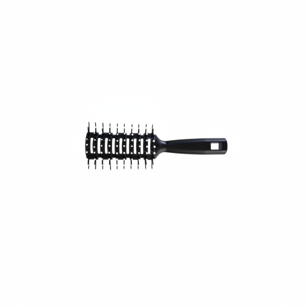 MP HAIR PENSILVANIA BRUSH SOFT SPIKES