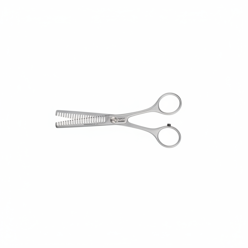 MUSTER FAIRY THINNING SCISSORS ART. 15618-55