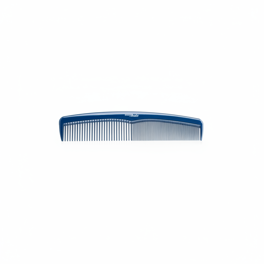 MP HAIR COMB 1939