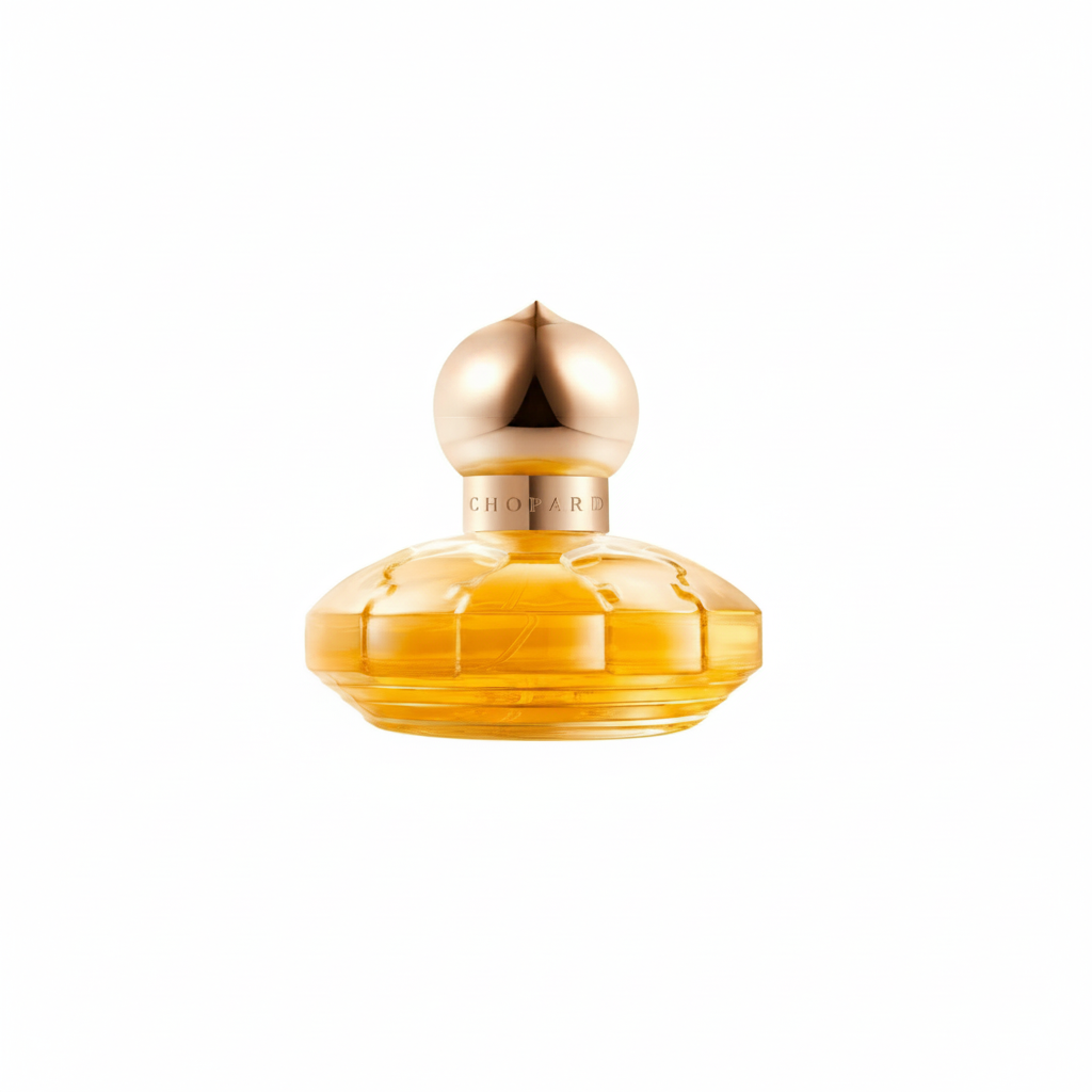 شوبارد كازمير عطر مركز 30مل