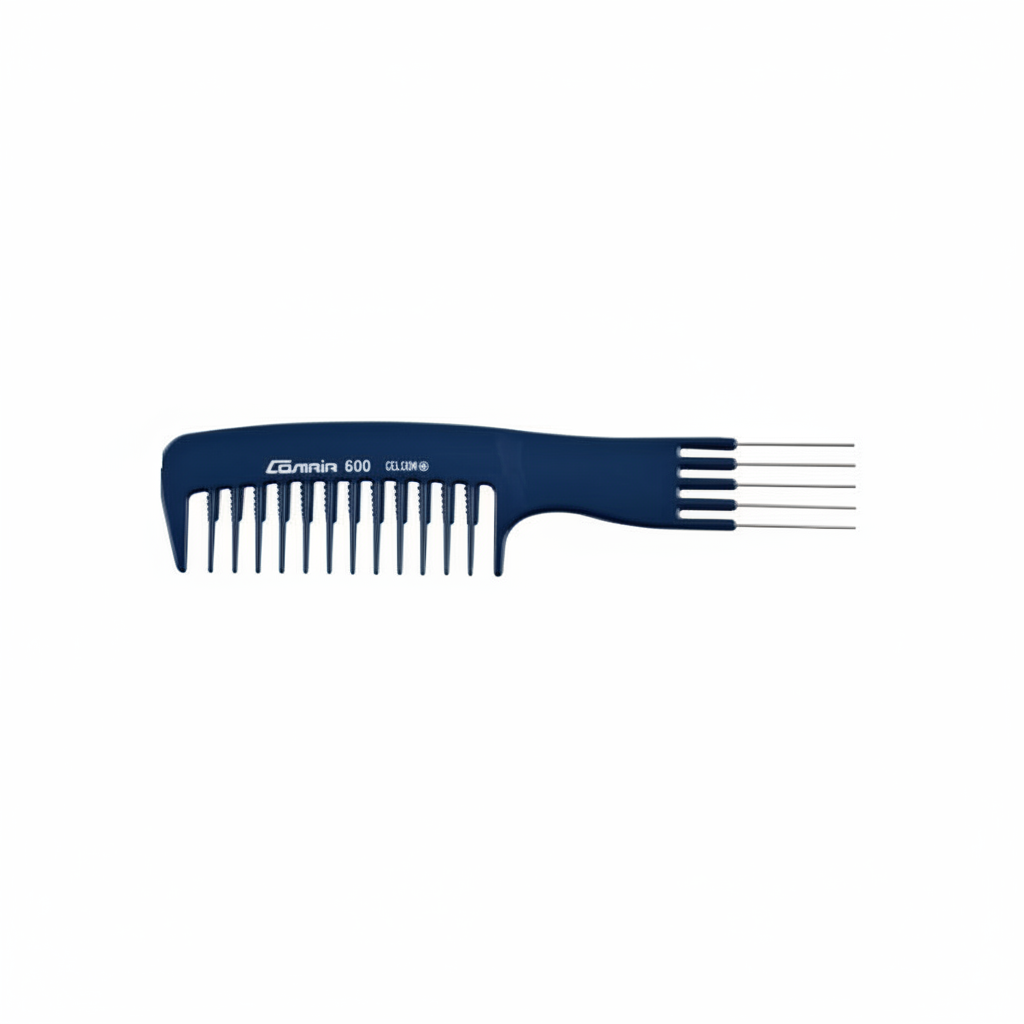 MP HAIR COMB COMAIR 600
