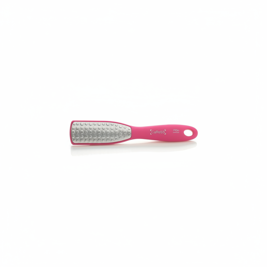 MP HAIR RASP CARESS