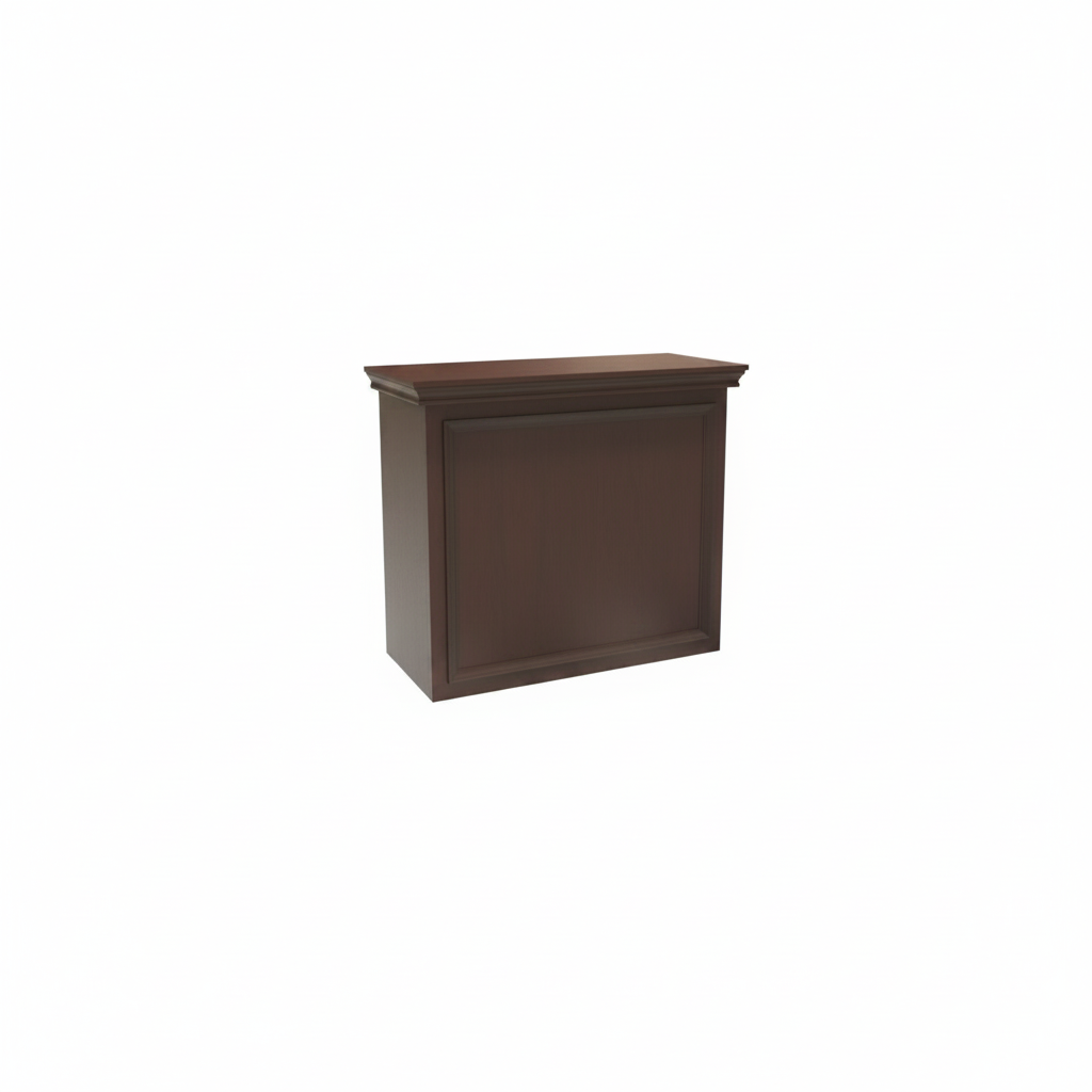 ميلكاب صندوق أولد إكسبو آرت.AR0966