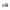 POLICE TO BE MY.AVATAR 女士香水 EDP 75ML