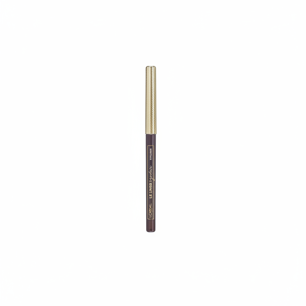 L'Oréal Le Liner Signature 05号眼线笔