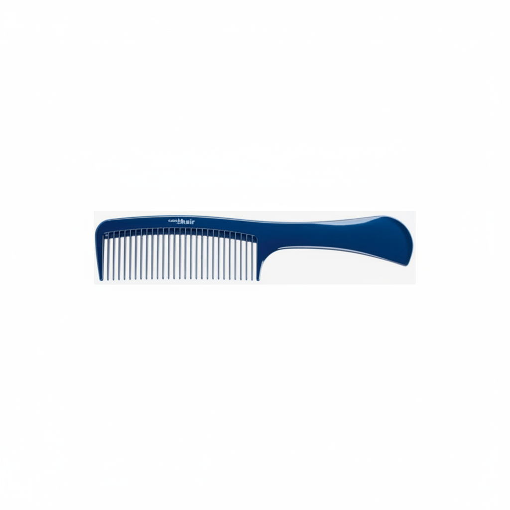 MP-HAIR COMB 1943