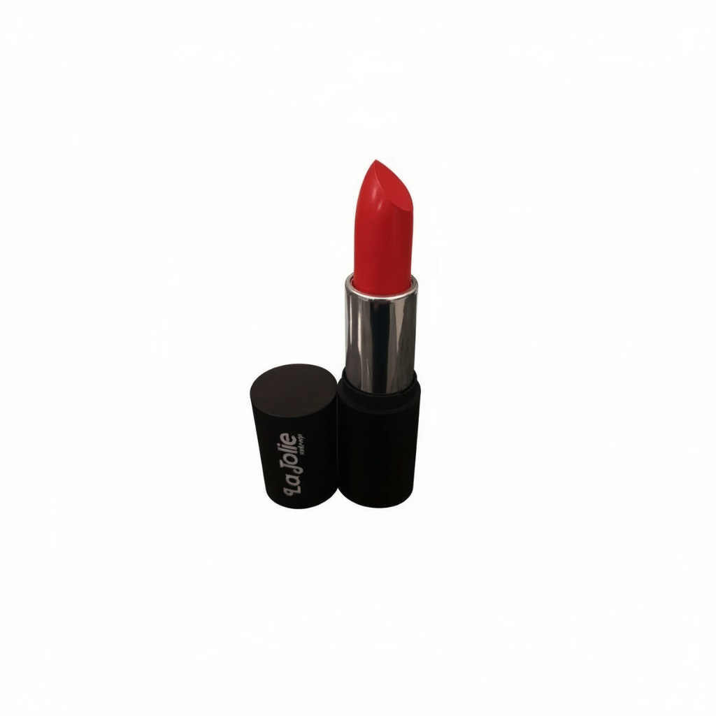 LA JOLIE MATT LIPSTICK COL.14
