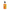 DIKSON OIL GEL 500ML