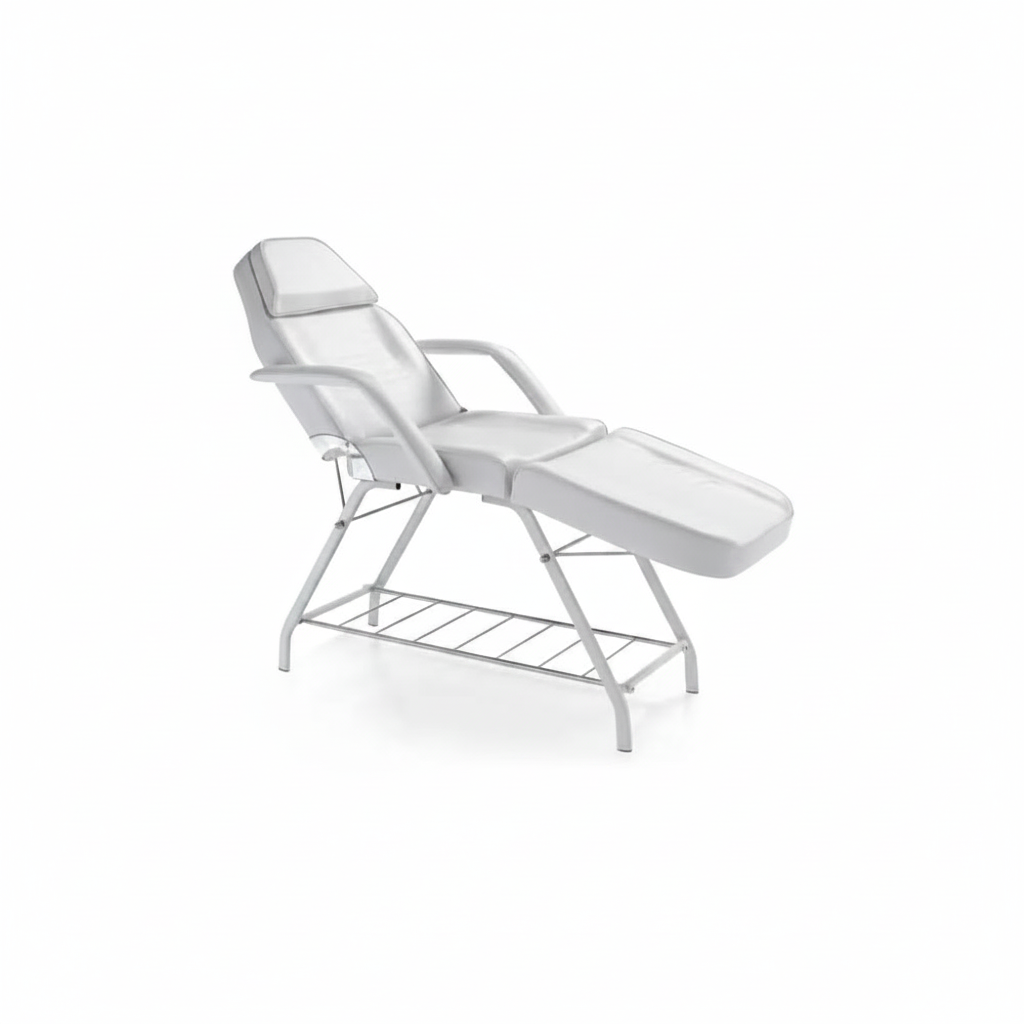 2-JOINT KEPLER ARMCHAIR BED ART. 370.033