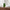 Brillantina Linetti Lavanda liquida trasparente 75 ml con confezione verde su mobile in legno Teriam Service
