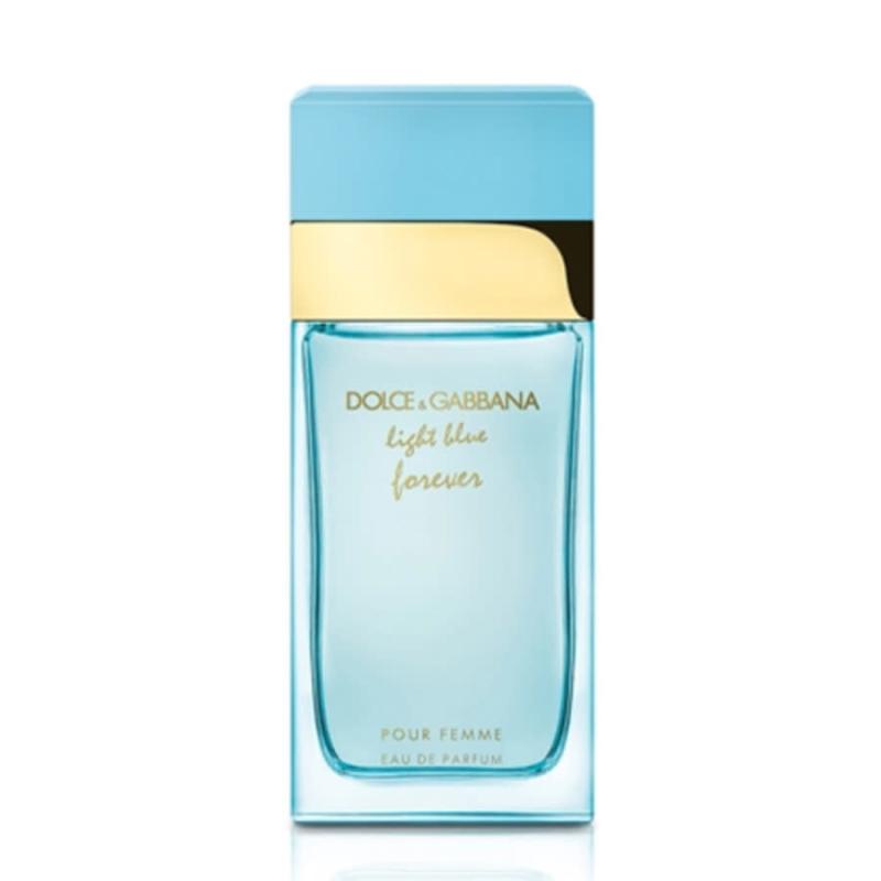 gid://shopify/Product/9874626445640_1