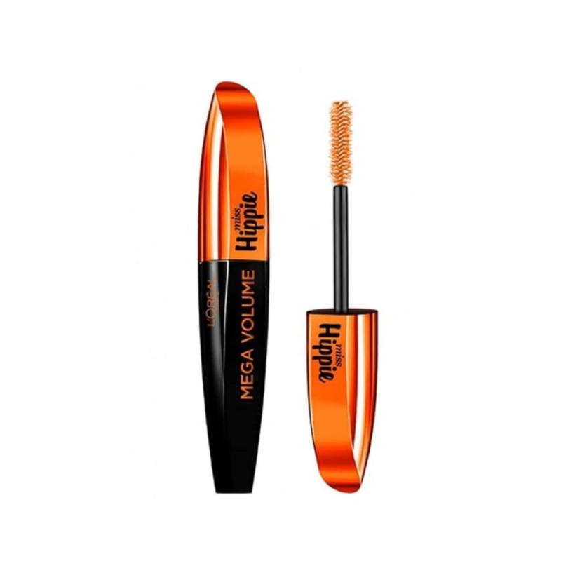 gid://shopify/Product/9874314559816_1