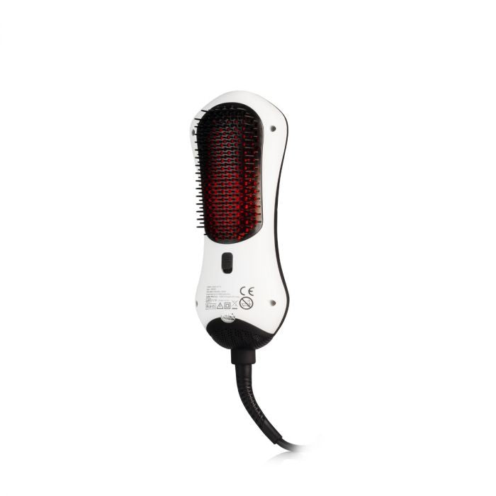 gid://shopify/Product/9874372723016_1