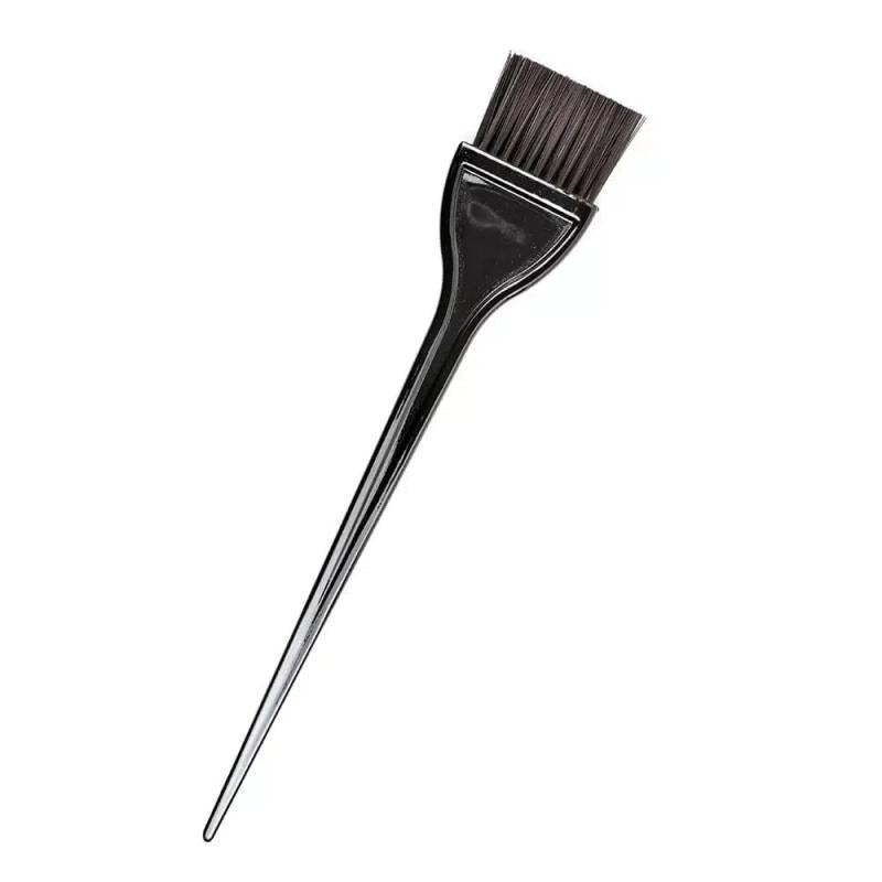 gid://shopify/Product/9874419319112_1