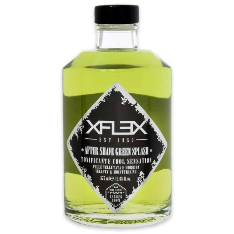 gid://shopify/Product/9874559500616_1