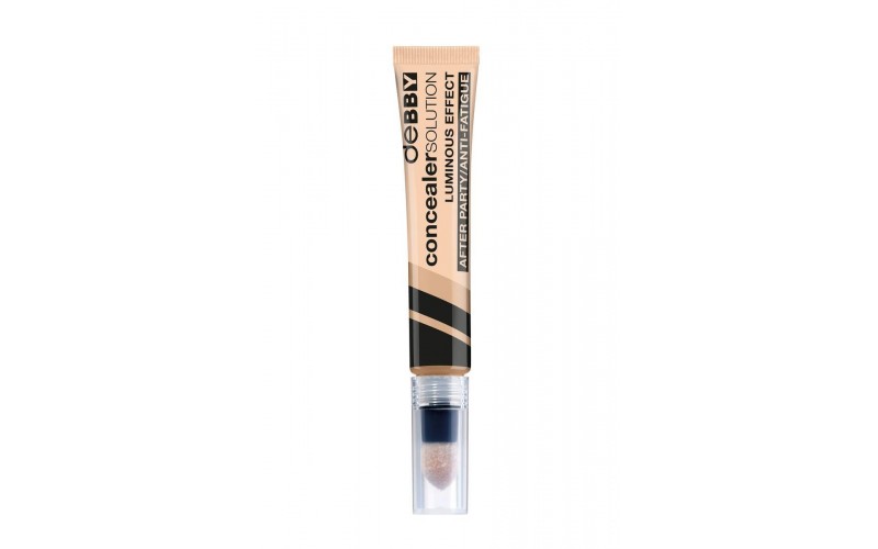 gid://shopify/Product/9874492260680_1