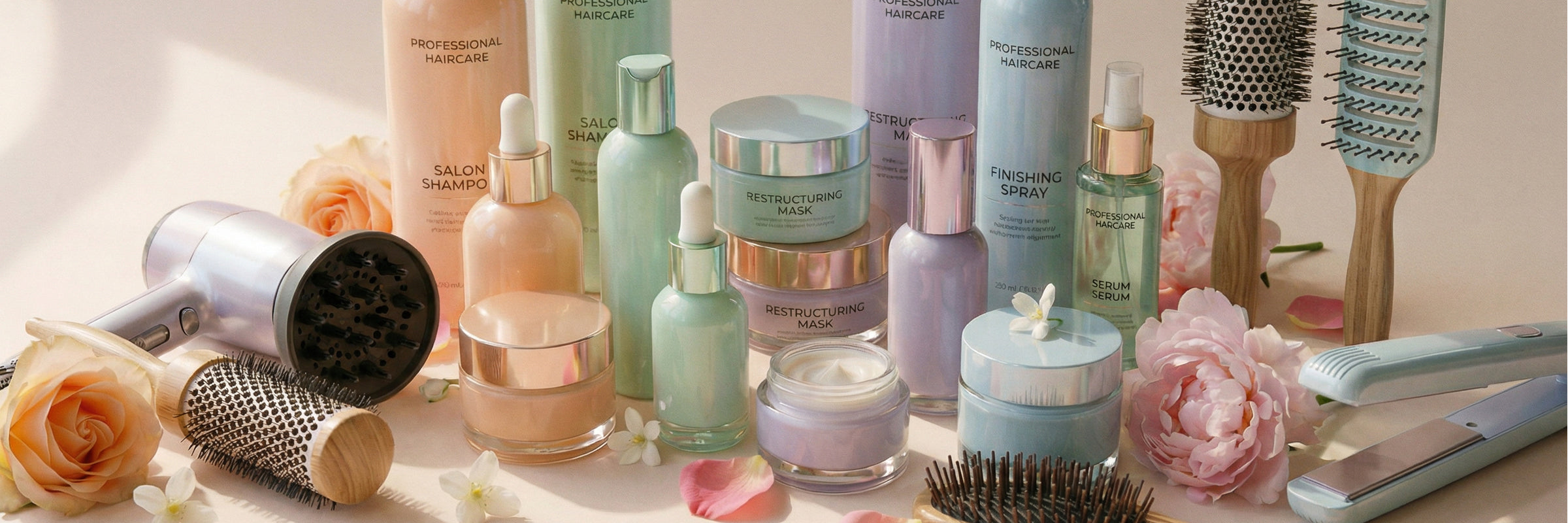All Products